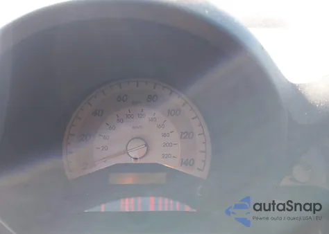 2007 Scion Tc from USA, damaged, VIN JTKDE177670219897